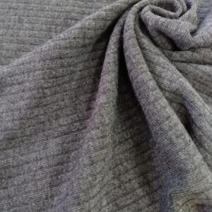 Knit Ice